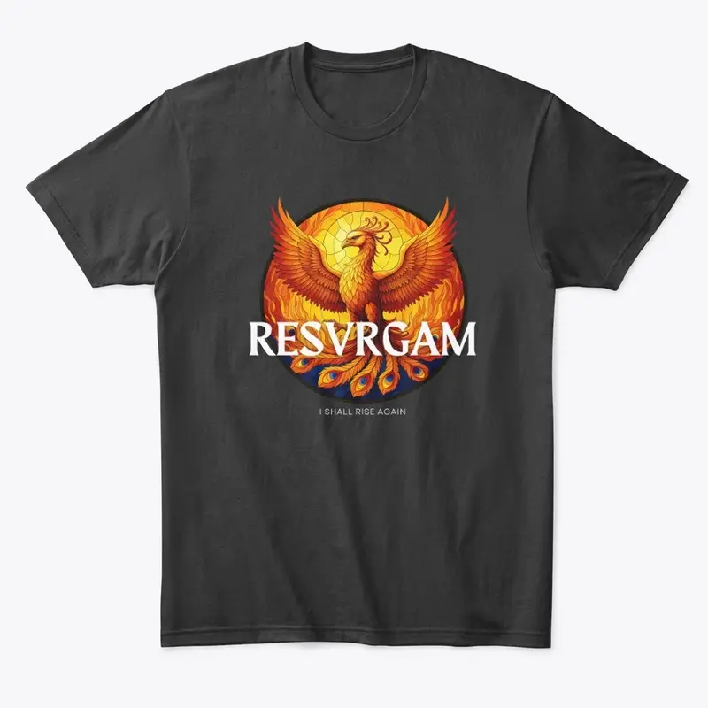 RESVRGAM