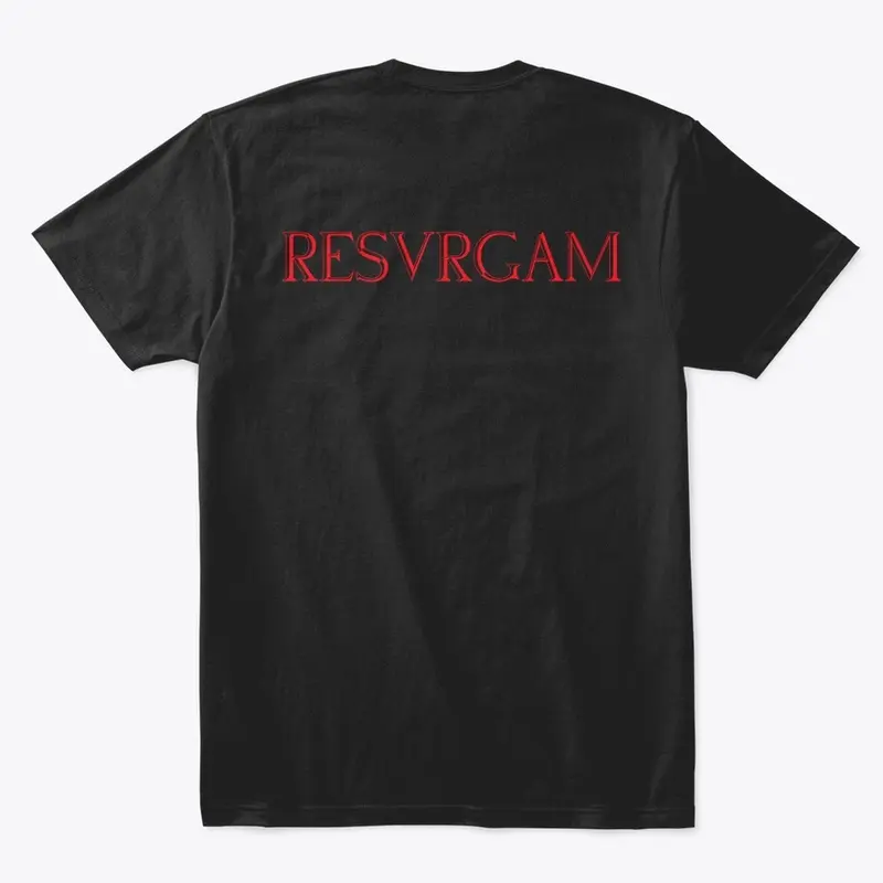 RESVRGAM 2